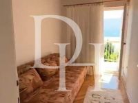 Buy apartments in Herceg Novi, Montenegro 70m2 price 150 000€ near the sea ID: 118659 7
