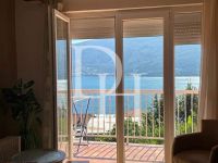 Buy apartments in Herceg Novi, Montenegro 70m2 price 150 000€ near the sea ID: 118659 8