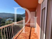 Buy apartments in Herceg Novi, Montenegro 70m2 price 150 000€ near the sea ID: 118659 9