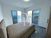 Купить апартаменты в Добра Воде, Черногория 81м2 цена 151 500€ у моря ID: 118660 2
