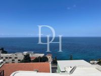Buy apartments in Good Water, Montenegro 81m2 price 151 500€ near the sea ID: 118660 8