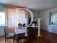 Купить апартаменты в Герцег-Нови, Черногория 85м2 цена 135 000€ ID: 118661 2