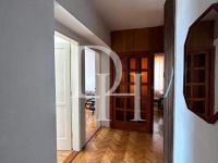 Купить апартаменты в Герцег-Нови, Черногория 85м2 цена 135 000€ ID: 118661 4