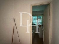 Купить апартаменты в Герцег-Нови, Черногория 85м2 цена 135 000€ ID: 118661 6