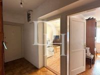 Купить апартаменты в Герцег-Нови, Черногория 85м2 цена 135 000€ ID: 118661 7