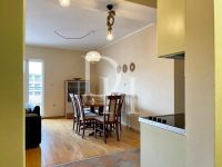 Buy apartments in Herceg Novi, Montenegro 100m2 price 150 000€ near the sea ID: 118662 3