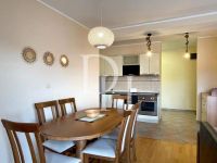 Buy apartments in Herceg Novi, Montenegro 100m2 price 150 000€ near the sea ID: 118662 4