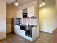 Buy apartments in Herceg Novi, Montenegro 100m2 price 150 000€ near the sea ID: 118662 5