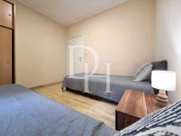 Buy apartments in Herceg Novi, Montenegro 100m2 price 150 000€ near the sea ID: 118662 7