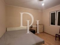 Buy apartments in Herceg Novi, Montenegro 100m2 price 150 000€ near the sea ID: 118662 8