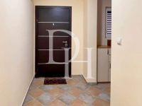Купить апартаменты в Герцег-Нови, Черногория 100м2 цена 150 000€ у моря ID: 118662 9