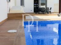 Buy townhouse in Denia, Spain 133m2, plot 106m2 price 300 000€ elite real estate ID: 118665 3