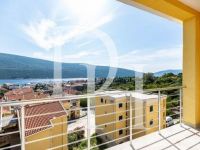 Купить апартаменты в Дженовичах, Черногория 70м2 цена 198 000€ у моря ID: 118666 2