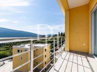 Купить апартаменты в Дженовичах, Черногория 70м2 цена 198 000€ у моря ID: 118666 3