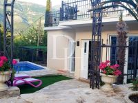 Купить гостиницу в Сутоморе, Черногория 290м2 цена 680 000€ у моря коммерческая недвижимость ID: 118667 6