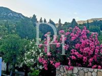 Купить гостиницу в Сутоморе, Черногория 290м2 цена 680 000€ у моря коммерческая недвижимость ID: 118667 9