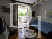 Купить апартаменты в Герцег-Нови, Черногория 40м2 цена 82 000€ ID: 118668 2