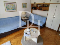 Купить апартаменты в Герцег-Нови, Черногория 40м2 цена 82 000€ ID: 118668 4