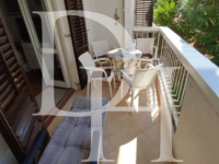 Buy apartments in Herceg Novi, Montenegro 40m2 price 82 000€ ID: 118668 5