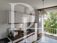 Buy apartments in Herceg Novi, Montenegro 40m2 price 82 000€ ID: 118668 7