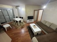 Buy apartments in Petrovac, Montenegro 46m2 price 140 800€ near the sea ID: 118676 5