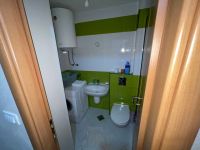 Buy apartments in Petrovac, Montenegro 46m2 price 140 800€ near the sea ID: 118676 6