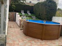 Buy cottage in Lloret de Mar, Spain 205m2 price 689 000€ elite real estate ID: 118701 2