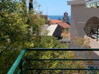 Buy apartments in Petrovac, Montenegro 51m2 price 107 000€ near the sea ID: 118706 10