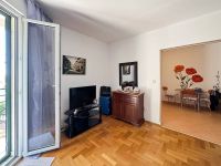 Buy apartments in Petrovac, Montenegro 51m2 price 107 000€ near the sea ID: 118706 3