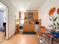Buy apartments in Petrovac, Montenegro 51m2 price 107 000€ near the sea ID: 118706 4
