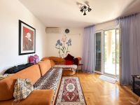 Buy apartments in Petrovac, Montenegro 51m2 price 107 000€ near the sea ID: 118706 5