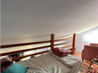 Buy apartments in Herceg Novi, Montenegro 50m2 price 82 000€ ID: 118707 10