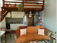 Купить апартаменты в Герцег-Нови, Черногория 50м2 цена 82 000€ ID: 118707 2
