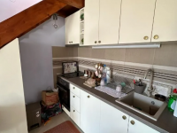 Buy apartments in Herceg Novi, Montenegro 50m2 price 82 000€ ID: 118707 6
