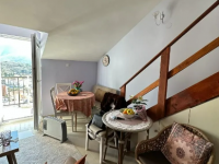 Купить апартаменты в Герцег-Нови, Черногория 50м2 цена 82 000€ ID: 118707 7