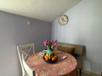 Buy apartments in Herceg Novi, Montenegro 50m2 price 82 000€ ID: 118707 8