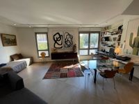 Купить апартаменты в Тель-Авиве, Израиль 129м2 цена 1 969 859$ у моря элитная недвижимость ID: 118708 1