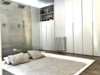 Купить апартаменты в Валенсии, Испания 83м2 цена 410 000€ элитная недвижимость ID: 118709 8