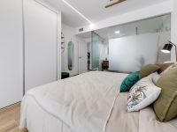Buy apartments  in Los Alcazares, Spain 110m2 price 220 000€ ID: 118713 9