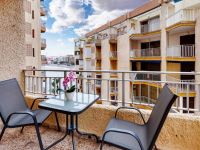 Купить апартаменты в Торревьехе, Испания цена 128 000€ у моря ID: 118723 3