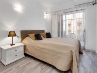 Купить апартаменты в Торревьехе, Испания цена 128 000€ у моря ID: 118723 8