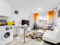 Купить апартаменты в Торревьехе, Испания цена 138 000€ у моря ID: 118722 1