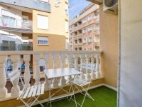 Купить апартаменты в Торревьехе, Испания цена 138 000€ у моря ID: 118722 9