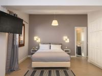 Buy villa in Corfu, Greece 330m2, plot 2 100m2 price 790 000€ elite real estate ID: 118728 10