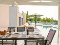 Buy villa in Corfu, Greece 330m2, plot 2 100m2 price 790 000€ elite real estate ID: 118728 2