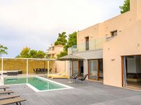 Buy villa in Corfu, Greece 330m2, plot 2 100m2 price 790 000€ elite real estate ID: 118728 3