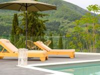 Buy villa in Corfu, Greece 330m2, plot 2 100m2 price 790 000€ elite real estate ID: 118728 4