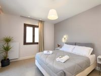 Buy villa in Corfu, Greece 330m2, plot 2 100m2 price 790 000€ elite real estate ID: 118728 6