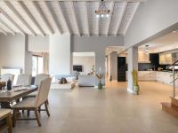 Buy villa in Corfu, Greece 330m2, plot 2 100m2 price 790 000€ elite real estate ID: 118728 8