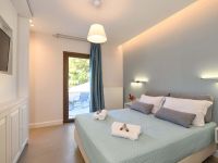 Buy villa in Corfu, Greece 330m2, plot 2 100m2 price 790 000€ elite real estate ID: 118728 9